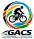 GACS Europe